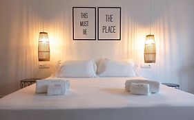 Hostal Boutique Bajío